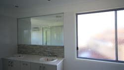 any size ;mirror