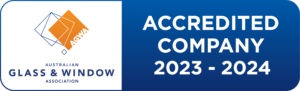 AGWA-Accredited-Company-2023-2024-