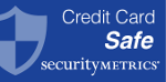 credit card safe