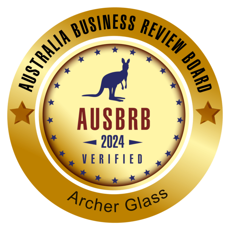 Glass Repair & Replacement | Glaziers Brisbane