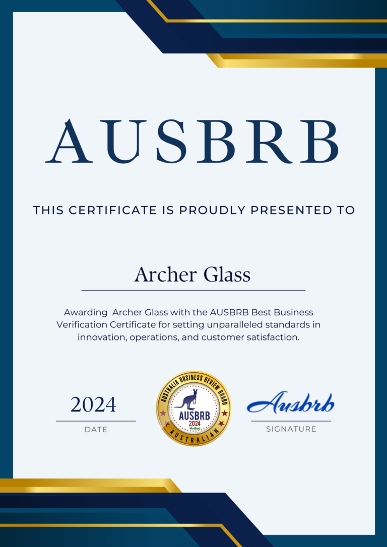 AUSBRB Certificate_20240123_184119_0000