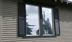 Glass Replacement for Home