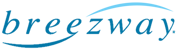 breezway-logo-teal