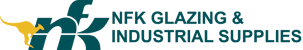 nfk company logo sm