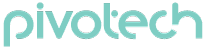 pivotech_logo