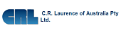 CRL logo